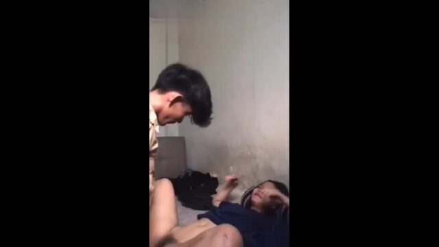 Nepali hot couple fucking couple sex video