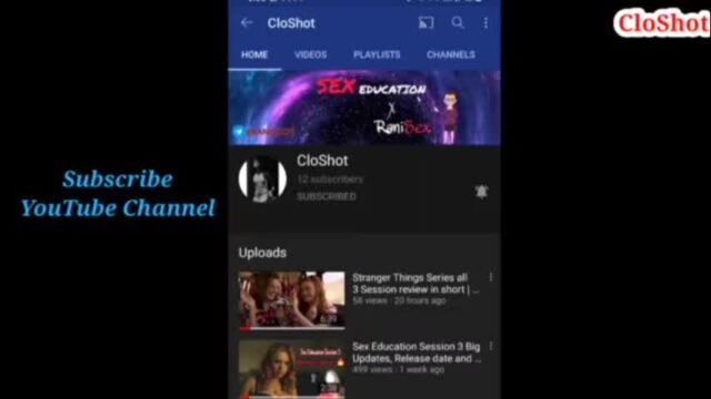 Nanthini slutty whore she is unmarried but pussy is damn loose watch and enjoy