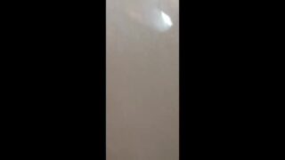 Nanthini having illegal sex encounter with her own maternal uncle