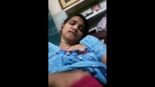 mostwanted famous bank hottie videos blowjob and pissing and750 hd pics collection8