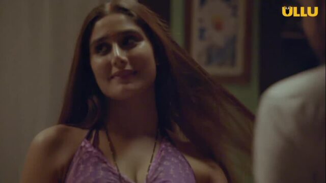 Most Cutest Actress Nikita Chopra Harly Fucked In Bed