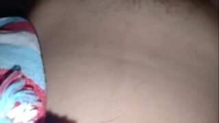 Morning Quick Chudai Wet Juicy Pussy homemade video