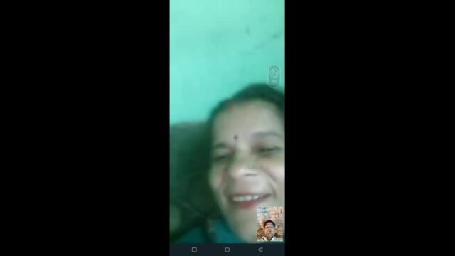 Mature Bhabhi Showing to young Lover Updates lover sex video