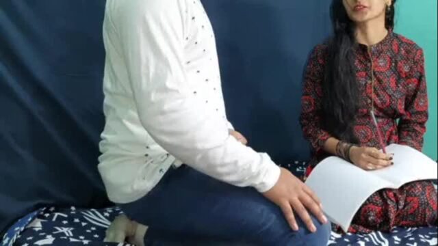 Massage centre sex video leaked