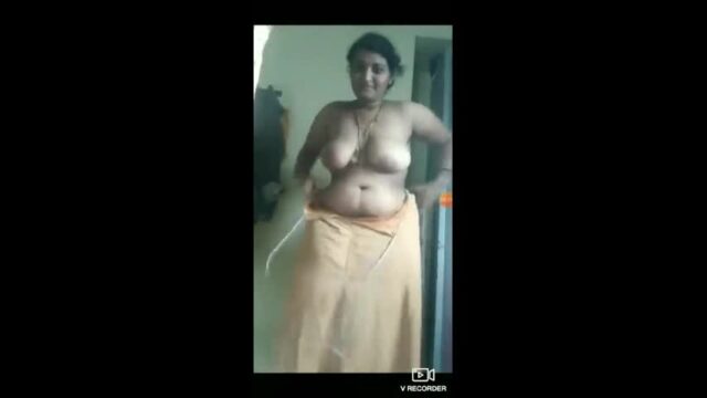 married maami super boobs hairy pussy show 169 boobs sex video