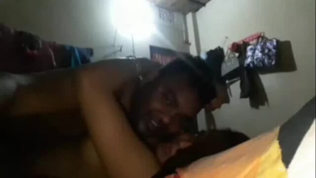 Married couple fucking couple sex video