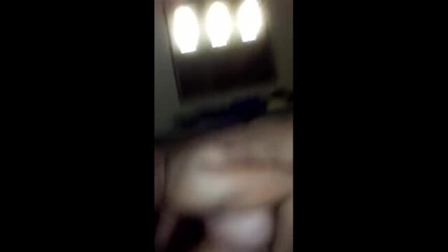 Mallu hardcore use headsets hardcore sex video