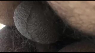 Mallu girl fucking mms part 2
