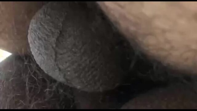 Mallu girl fucking mms part 2 girl sex video