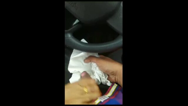 Mallu girl blowjob in car girl sex video