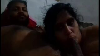 Mallu bhabhi affair with neighbour 7 Clips Merged into 2 File Part 2