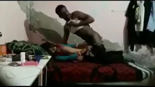 Lover After Marriage Fuking