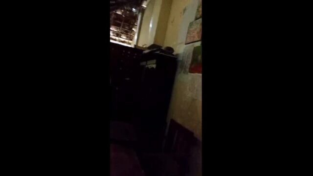 Lankan Guy fucking Milf guy sex video
