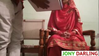 Ladki Ko Shadi