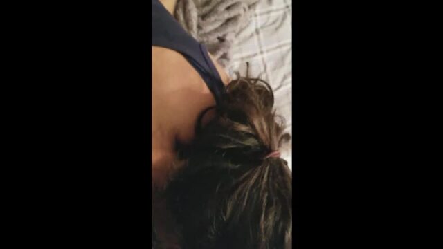 Indian Young NRI Girl Sucking BF Dick Hard Fucking Full Collection Part 9 young sex video
