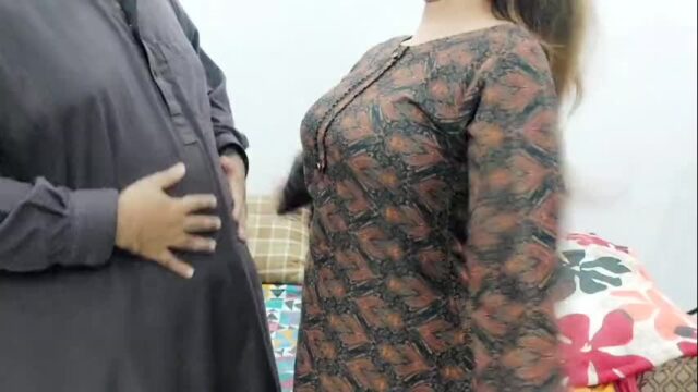 Indian Wife Fucked123 indian sex video