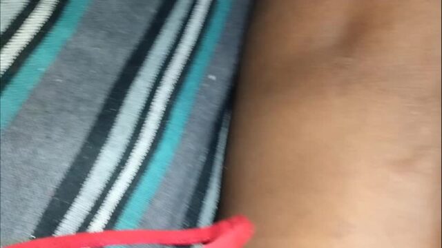 Indian Village Wife Fucked desinx desi sex video