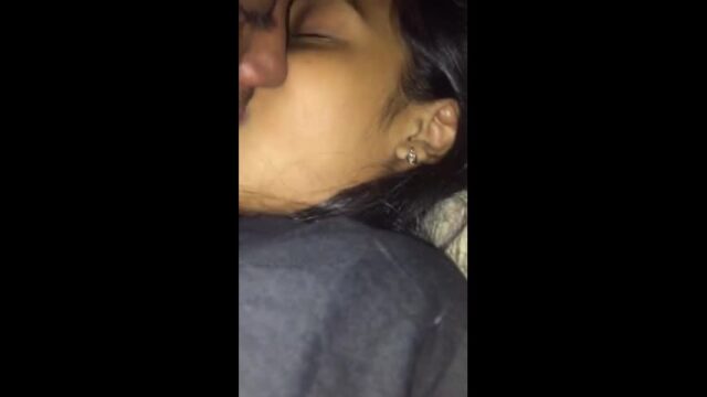 Indian Tamil Girl Bj And Fucking Part 1 girl sex video