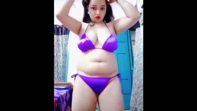 Indian randi fucking cum and ass licking dancing masturbation pissing part 11 pissing sex video