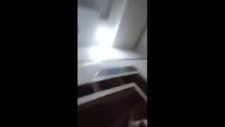 Indian Randi Fucked Videoo