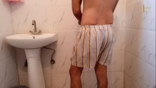 Indian Newly Married Sister-in-Law Fucked