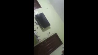 Indian Mallu Sucker