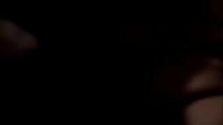 Indian lovers romance and fucking