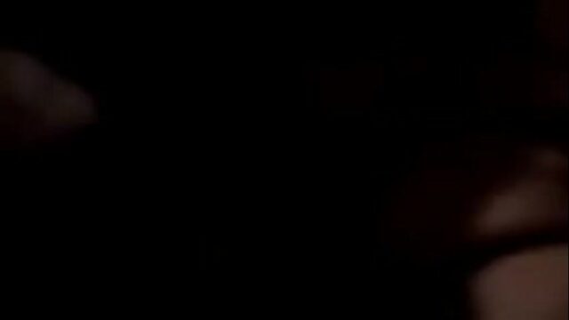 Indian lovers romance and fucking romantic sex video