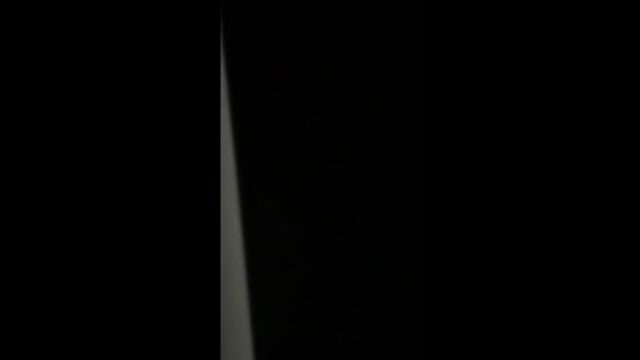 Indian Husband Secretly Recording Wife Having Sex with Driver husband sex video