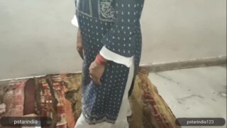indian hottest girl with dildo masterbation Part 1