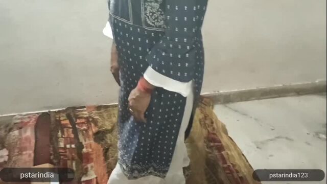 indian hottest girl with dildo masterbation Part 1 girl sex video