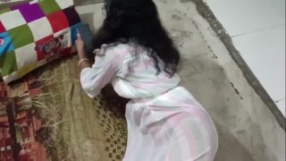 Indian hottest girl POV sex video