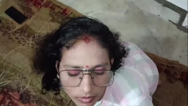 Indian hottest bhabhi live show live sex video