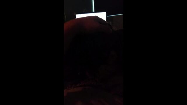 Indian Girl Showing Big Boobs & Pussy Also Giving Blowjob & Hard Fucking With Bf Part 8 giving sex video