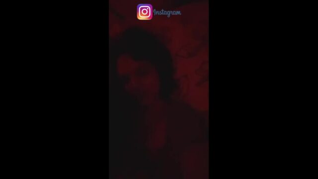INDIAN GIRL FUCKING with play boy mms leaked girl sex video