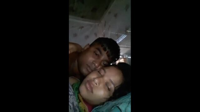 Indian Girl Fucked hard by lover lover sex video