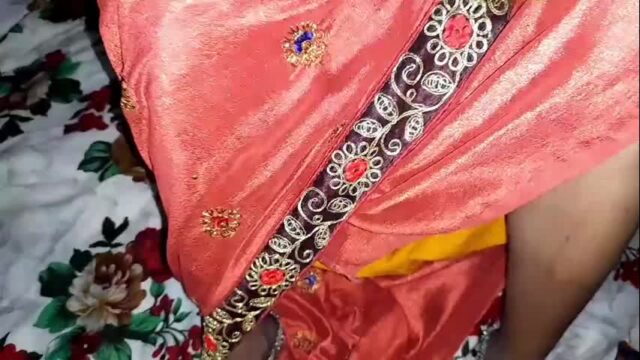 Indian Desi Bhabhi Sex, Free Indian Aunty desi sex video