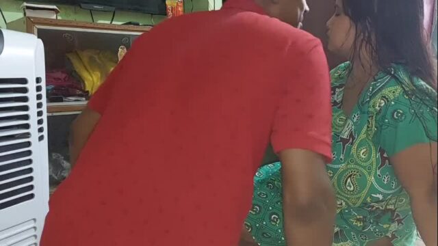 Indian Desi Bhabhi fucking updates desi sex video