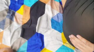 Indian Couple Sextape 9