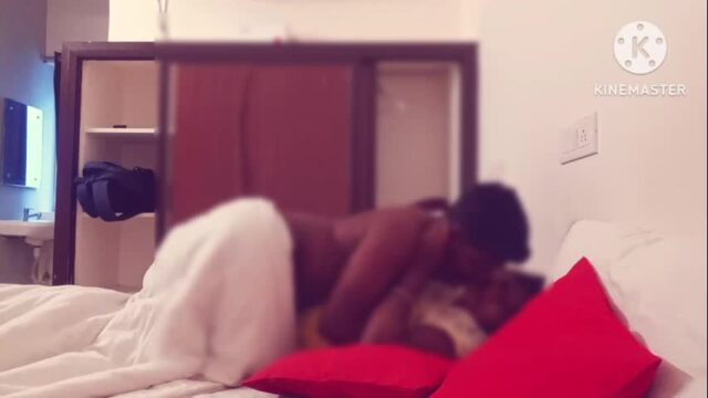 Indian couple fucking couple sex video