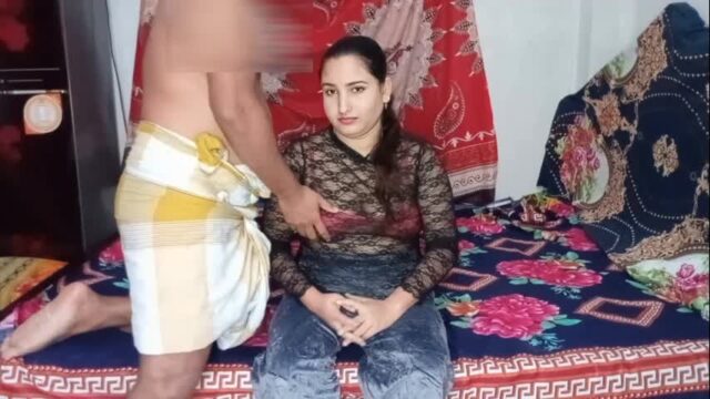 Indian College gf sex girlfriend sex video