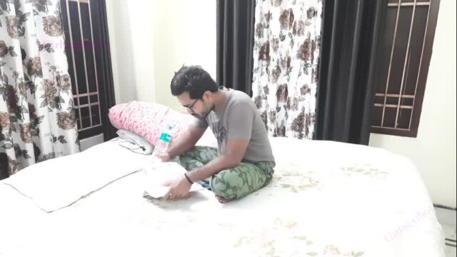 Indian College Couple Sex – Bengali Girl Fucked by Best Friend Bengali Clear Audio bengali sex video