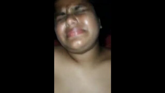 Indian Chubby Girl Fucked Hard girl sex video