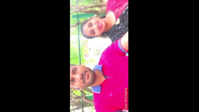 Indian Ccpl Fucking ccpl sex video