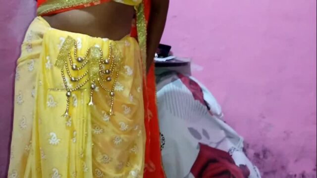 Indian bhabhi in fucking in pussy bhabhi sex video