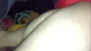 Indian best beautyful girl deepthrot ever with cumshot