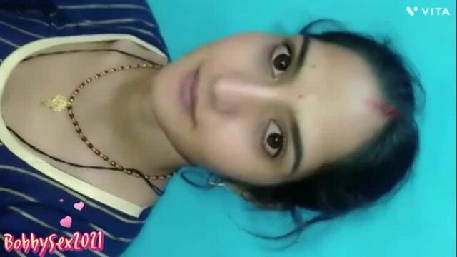 Indian Beautiful Pussy Fucking Video Indian Hot Girl Bobby Bhabhi girl sex video