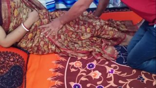 I Fucked Bhabhi from an Indian Village