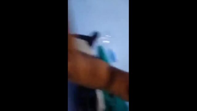 Husband Wife Having Sex Home Alone husband sex video
