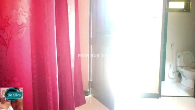 Hotel Room . Delivery Guy Fucks My wife Cuckold Fantasy